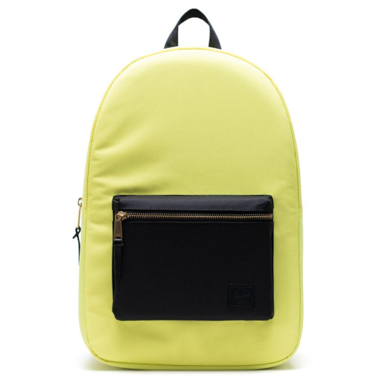 Herschel Τσάντα πλάτης Settlement Backpack